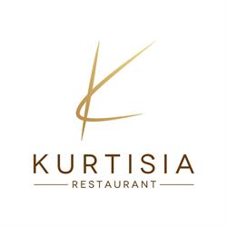 Kurtisia Restaurant sull'Etna