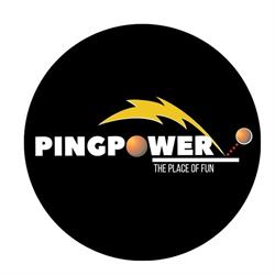 Pingpower