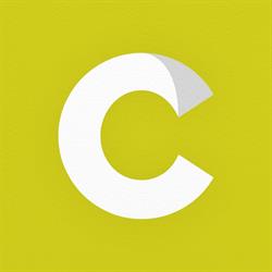Convox