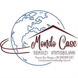 Mondo Case