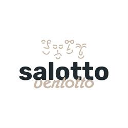 Salotto Ventotto