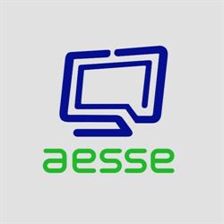 Aesse Informatica e Telefonia