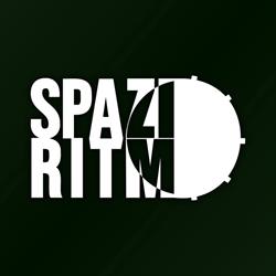 Associazione Spazio Ritmo Accademia di Musica e Percussioni