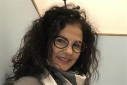 Medicina Estetica Cosenza - Dott.ssa Roberta Montalto
