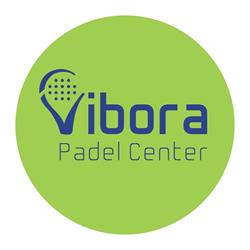 Vibora Padel Center