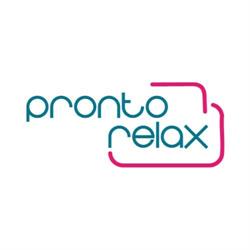 Pronto Relax