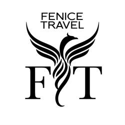 Fenice Travel Srl