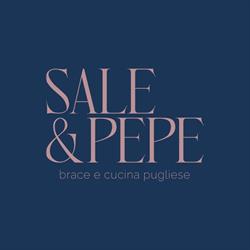 Sale & Pepe