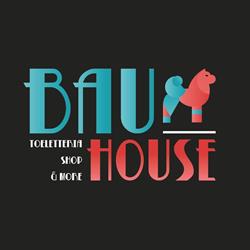 Bauhouse Toeletteria