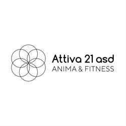 Attiva 21 asd