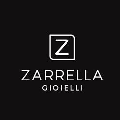 Zarrella Gioielli