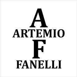 ARTEMIO FANELLI