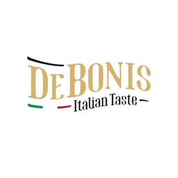 Azienda Agricola Fratelli De Bonis
