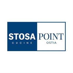 Stosa Point Ostia