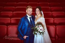 compagnucci films