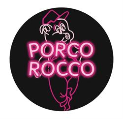 Porco Rocco