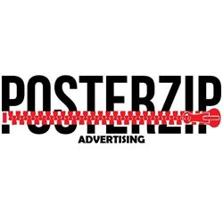 Poster Zip
