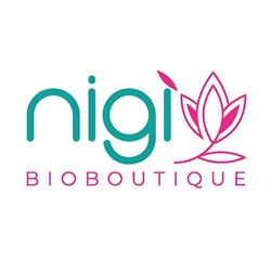 Nigì Bio Boutique