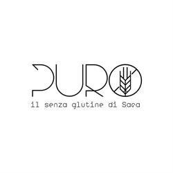 Puro - Il Senza Glutine Di Sara
