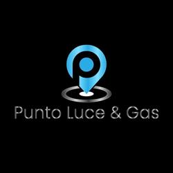 Punto Luce & Gas Srl