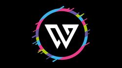 Wonder Club