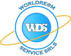 Worldre@m Service Srls