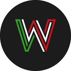 WrapElite