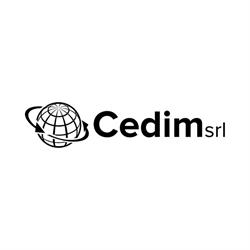 CEDIM srl