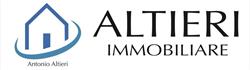 Altieri Immobiliare