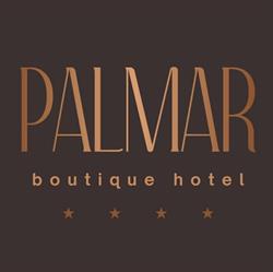 Palmar Boutique Hotel