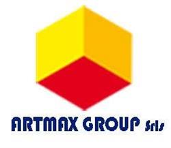 ArtMax Group Srls