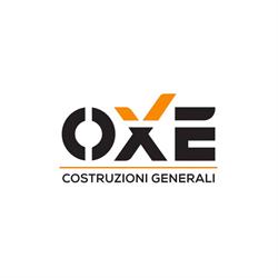 Oxe Costruzioni Generali