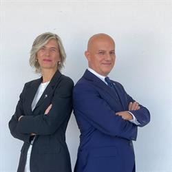 Team Casella Consulenti Immobiliari