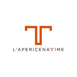 ApericenaTime