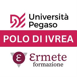 Ermete Formazione Unipegaso Ivrea