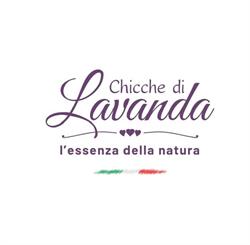 Chicche di Lavanda
