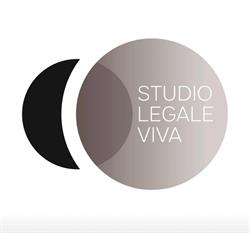 Studio Legale Viva