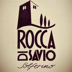 Rocca di Savio s.r.l.