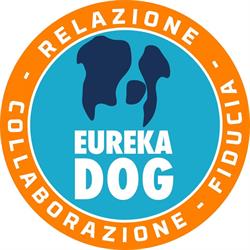 Centro Cinofilo Eureka Dog Milano
