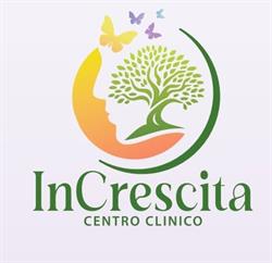 Centro In Crescita