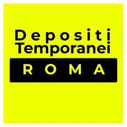 Depositi Temporanei Roma