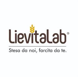 Lievitalab