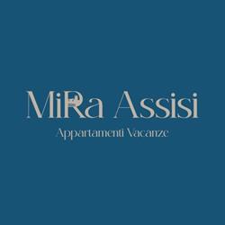 MiRa Assisi