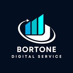 Bortone Digital Service