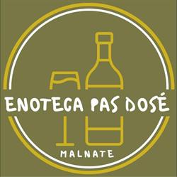 Enoteca Pas Dosé