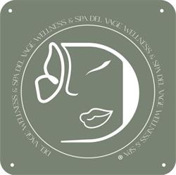 Wellness Del Vage