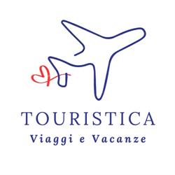 Touristica Viaggi e Vacanze