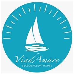 ViaD’Amare