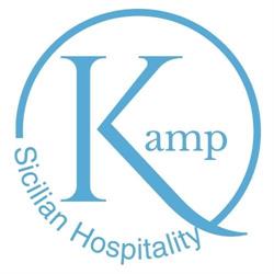 Kamp Sicilian Hospitality