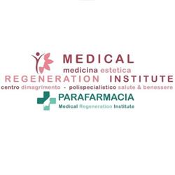 Medical Regeneration Institute